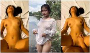 Buu Mal